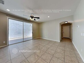 832 S Henry Ln in Gilbert, AZ - Building Photo - Building Photo