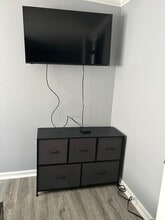 115 Lane 101b Crooked Lk in Angola, IN - Building Photo - Building Photo