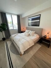 7063 W 5th Ct, Unit A3 in Hialeah, FL - Foto de edificio - Building Photo
