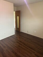 2651 Chateau Ln in Tallahassee, FL - Building Photo - Building Photo