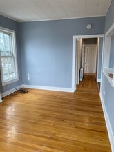 1440 1st Ave in Watervliet, NY - Building Photo - Building Photo