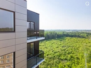 Vizion in Moncton, NB - Building Photo - Building Photo