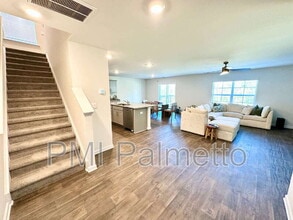 412 Delahays Rd in Columbia, SC - Building Photo - Building Photo