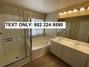 38624 Annette Ave in Palmdale, CA - Building Photo - Building Photo
