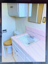 4117 Palmyra Rd in Los Angeles, CA - Building Photo - Building Photo