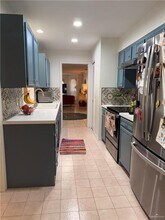 2036 S 5th St in McAllen, TX - Building Photo - Building Photo