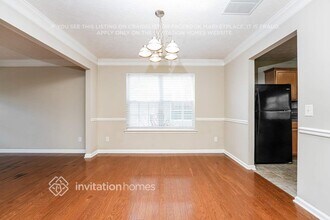 1026 Hawthorn Ln in Grayson, GA - Building Photo - Building Photo