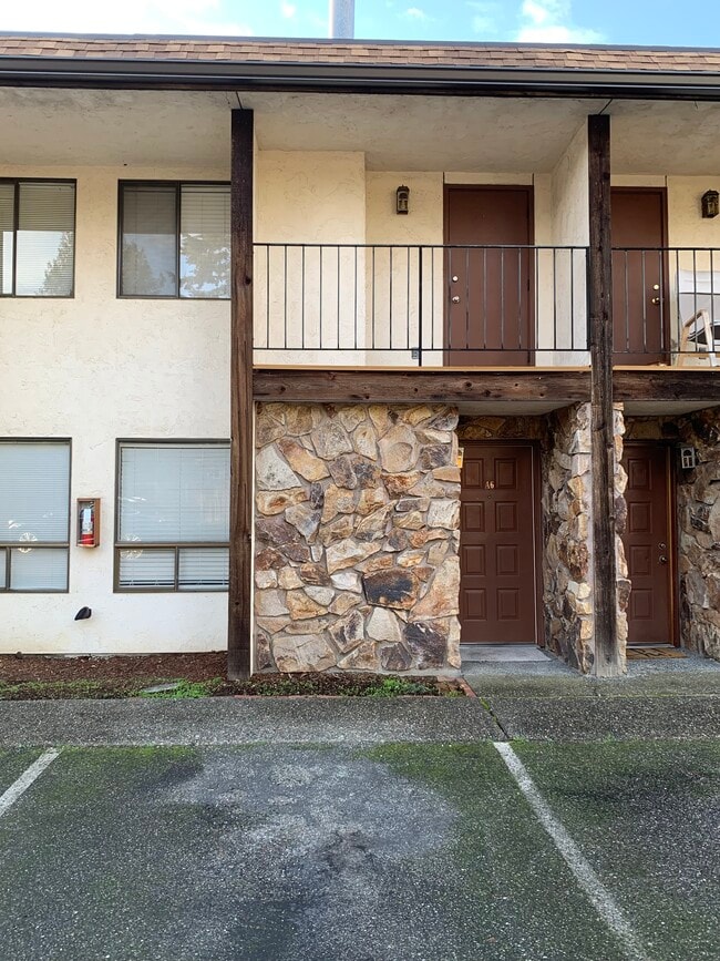 property at 7810 196th St SW