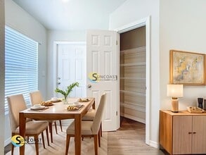 11399 Poplin Ave in Englewood, FL - Building Photo - Building Photo