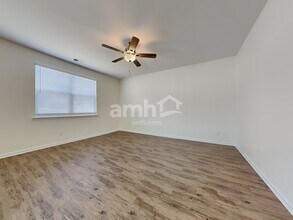 50 Spirit Wy in Bluffton, SC - Building Photo - Building Photo