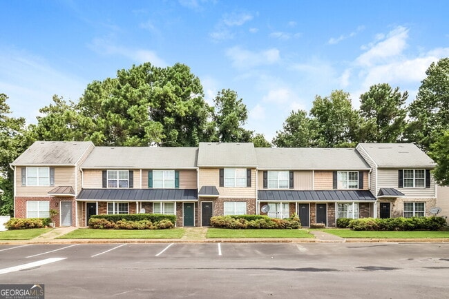 property at 428 WI Pkwy