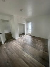 11 N Howard St in Edmond, OK - Building Photo - Building Photo