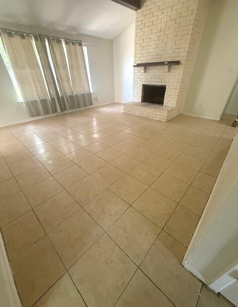 property at 10303 Paintbrush Ln