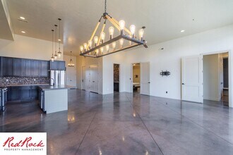 3219 S 4900 W in Hurricane, UT - Building Photo - Building Photo