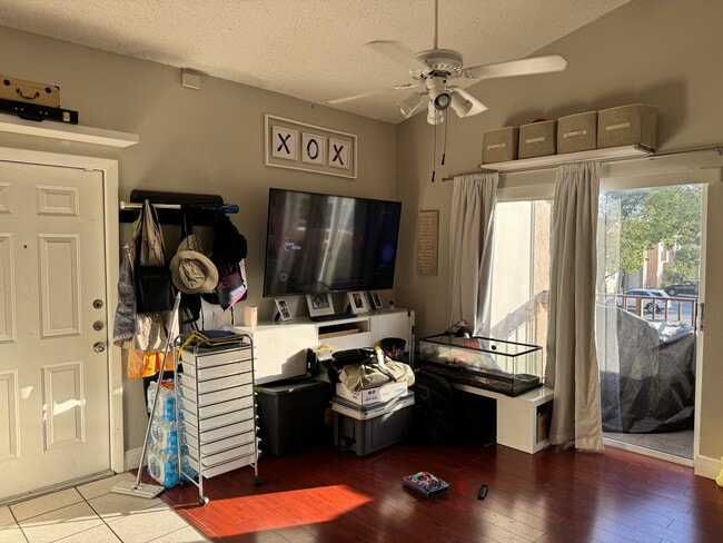 1881 NW 96th Ter, Unit 7G, Unit 7G