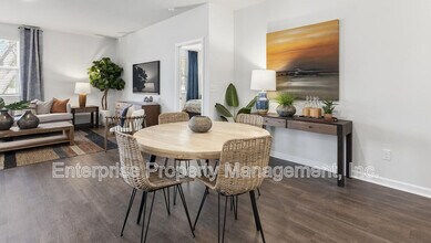 230 Kipling Dr in Oakland, TN - Building Photo - Building Photo