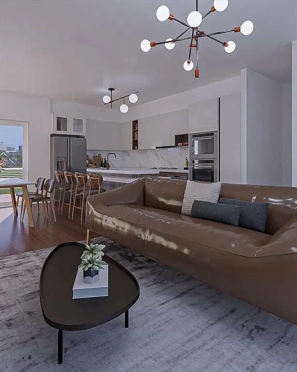 property at 29 Woodford St