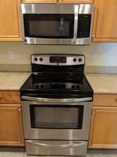 2000 Silverada Blvd, Unit 224 in Reno, NV - Building Photo - Building Photo