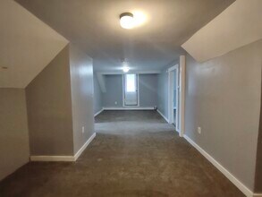 5 Concord St in Antrim, NH - Building Photo - Building Photo