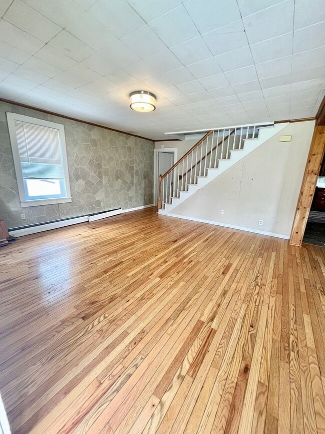 property at 239 Spearing St