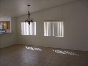 5543 Clubhouse Ct in Fort Mohave, AZ - Building Photo - Building Photo