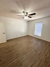 4808 Country Club Dr in Midland, TX - Building Photo - Building Photo