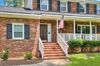 986 Campbellton Dr in North Augusta, SC - Building Photo - Building Photo