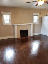 3728 28th St in San Diego, CA - Building Photo - Building Photo