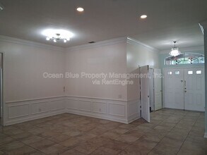 19022 Fern Meadow Loop in Lutz, FL - Building Photo - Building Photo