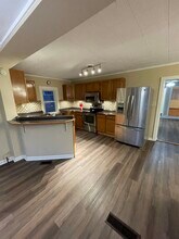 2310 Old Berwick Rd in Bloomsburg, PA - Building Photo - Building Photo