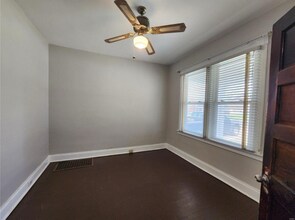 7028 Idlewild Ave in St. Louis, MO - Building Photo - Building Photo