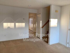 10506 Boxmeer Ct in Fredericksburg, VA - Building Photo - Building Photo