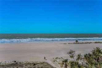 1310 Gulf Blvd in Clearwater, FL - Building Photo - Building Photo
