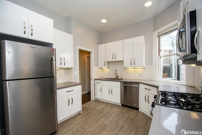property at 500 Eugenia Ave