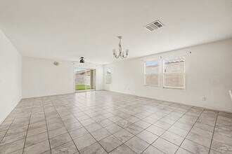 12586 W Myrtle Ave in Glendale, AZ - Building Photo - Building Photo