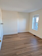 280 Commonwealth Ave, Unit 10 in Boston, MA - Building Photo - Building Photo