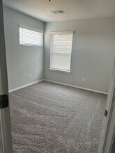 230 SW 34th St in Moore, OK - Building Photo - Building Photo