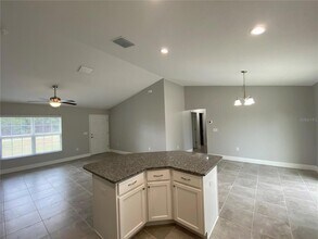 2840 SW 147 St, Unit 08306 in Ocala, FL - Building Photo - Building Photo