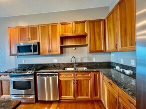 150 E Robinson St in Orlando, FL - Building Photo - Building Photo