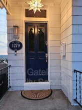 1279 Ida St in Cincinnati, OH - Building Photo - Building Photo