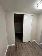 6401 Fifth Ave in Pittsburgh, PA - Building Photo - Building Photo