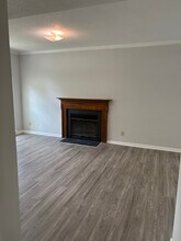 4406 Tyne Dr in Durham, NC - Building Photo - Building Photo