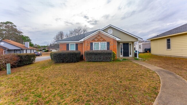 7039 Stoneybrook Dr in Columbus, GA - Building Photo - Building Photo