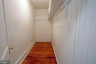 5035 Springfield Ave-Unit -3 in Philadelphia, PA - Building Photo - Building Photo
