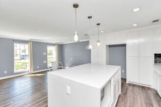 12418 Mill Ridge Dr in Cypress, TX - Building Photo - Building Photo