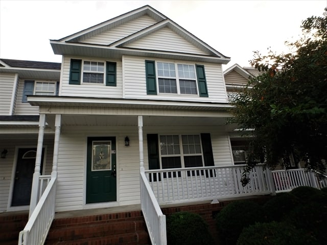 property at 103 Wimbledon Ct