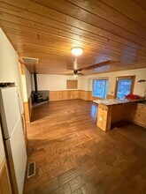 1112 E Country Club Blvd in Big Bear, CA - Building Photo - Building Photo