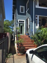 2120 Cambronne St, Unit 2120 Cambronne Street in New Orleans, LA - Building Photo - Building Photo