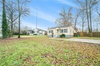 2633 Joyce Ave photo'