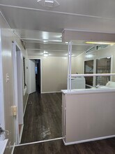 145 Maugham Dr in Burnside, KY - Building Photo - Building Photo